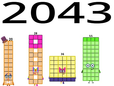 2043