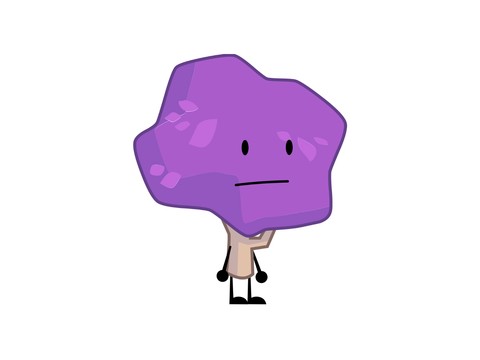 Scratch's Best BFDI Rig Pack