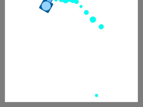 Water Physics