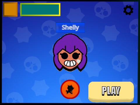 Scratch Stars