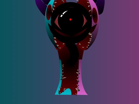 Semi hemi phase 4 (Fixed)