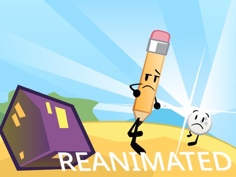 TPOT 15: Seasonal Shift (Reanimated)