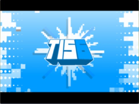 Intro >>> TIS6