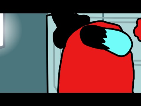 Slap