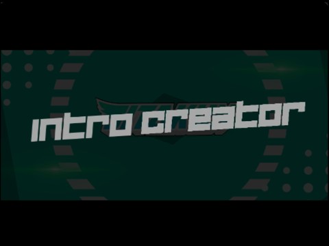 #35 collaboration intro for jitakunsadu