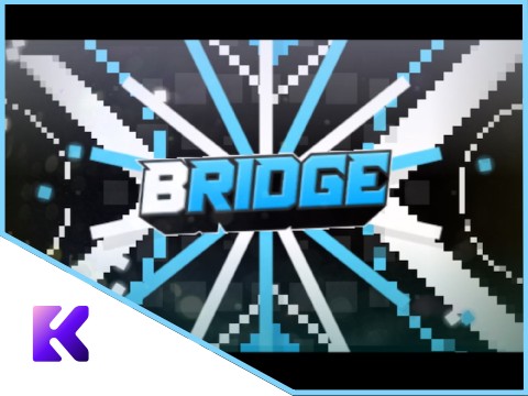 Intro - Bridge | Kinetic