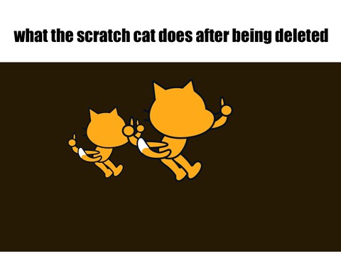 The Ol' Catterbug (Remastered)