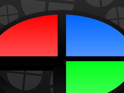 AY in Color Wheel REDUX! [ Remix #6 | 19 Players ]