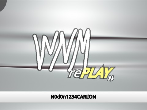WNM replay - S1-E1: A Silvery Start