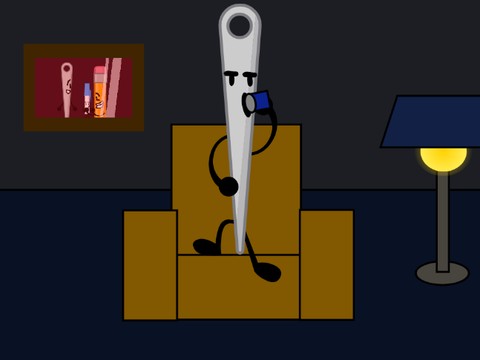 Another Needle Art