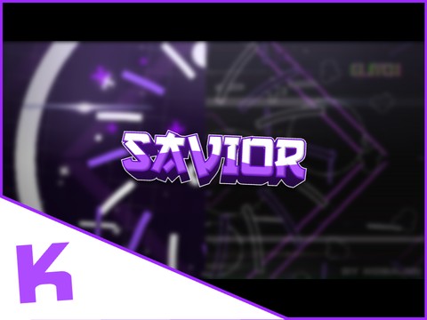 2025_08_05_[Dual] INTRO FOR @-savior- _ V2