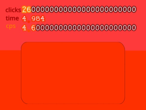 cps test