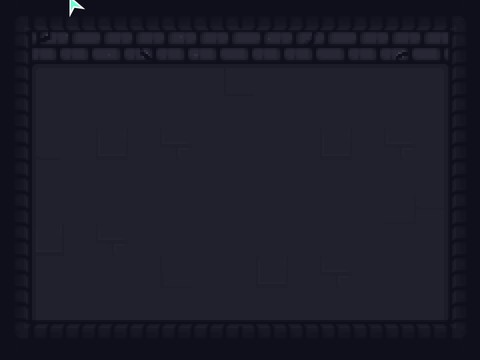 Block Temple 1.0.1