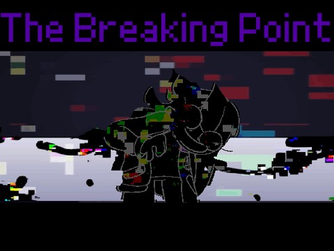 The Breaking Point