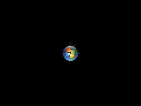 Windows Vista Simulator
