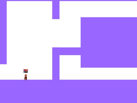 YTP Tower Rework Test Build