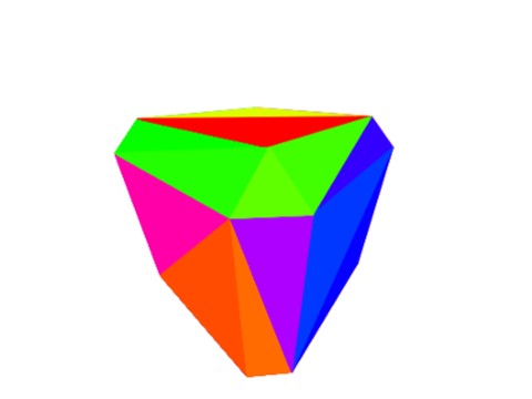 3D Engine v2.2.2 (more speed)