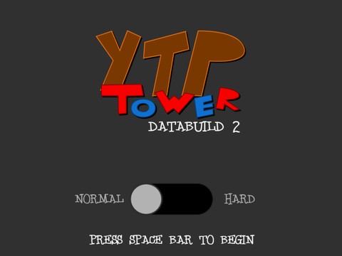 YTP Tower Databuild 2 Build