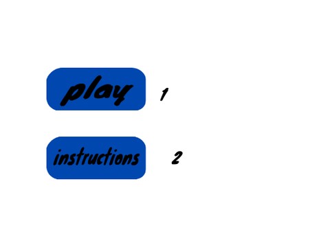 backpackable buttons!