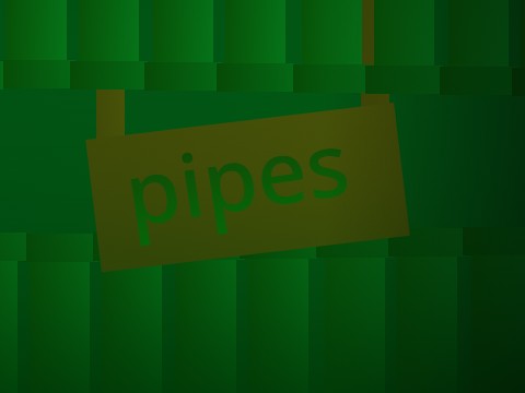 plumber