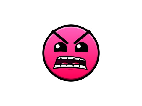 Stressful [Between Hardest & Heavy]