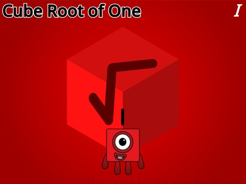 irrational-numberblocks-band-expanding-on-cube-roots