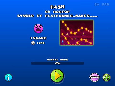 Dash