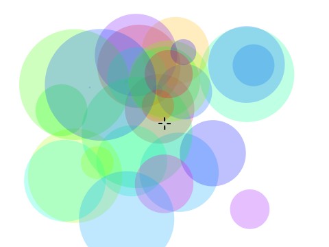 mass simulator V.2.1