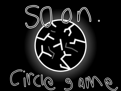 circle game V2.1