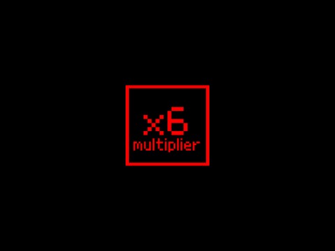 Multiplier