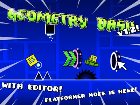 geometry dash editor v1.5