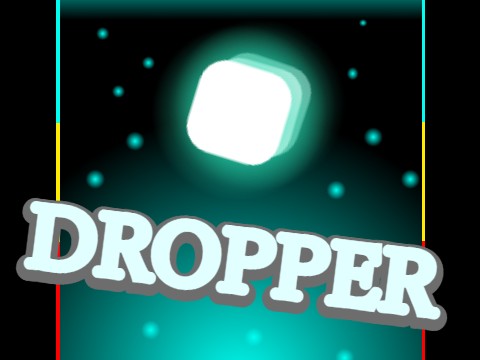 Dropper