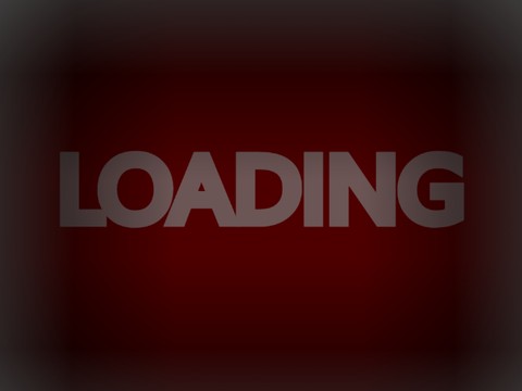 đ Ꞩꝋᵾł | Seamless Update