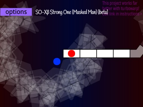 SO-Xbeta - adofai (fanmade)
