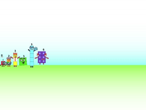 Argamblocks Wip