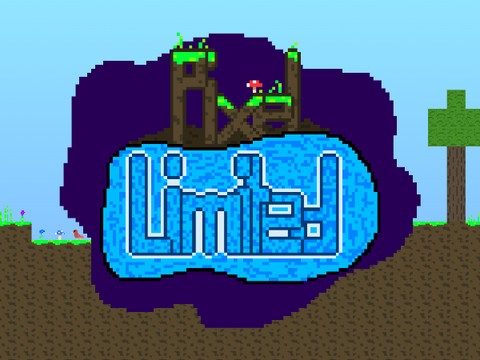 Pixel Limited - V1.3