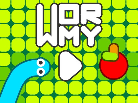 WORMY
