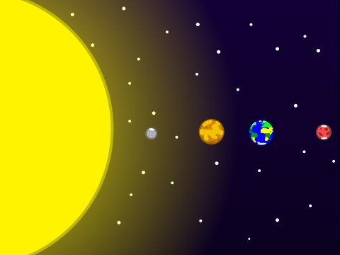 Solar Object band Remastered 1