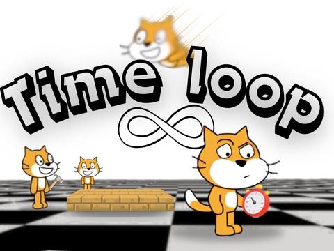 Time Loop (Game)