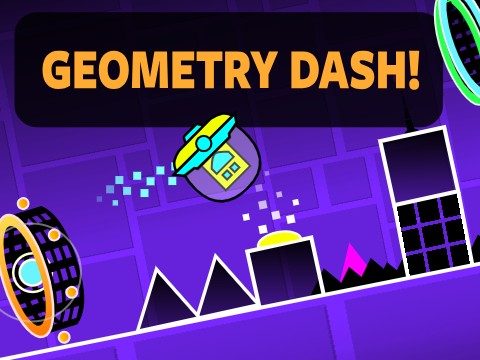 Super Duper Scratch Dash!!!!