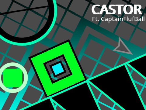 Castor