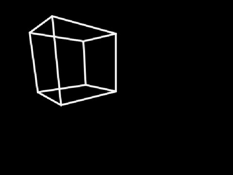 3D Rotate
