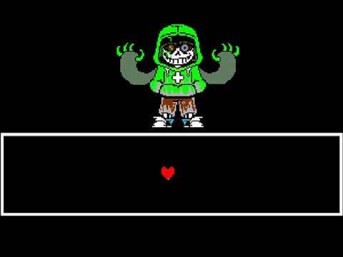 Antivirus sans fight simulator