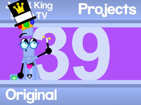 39 Days Left