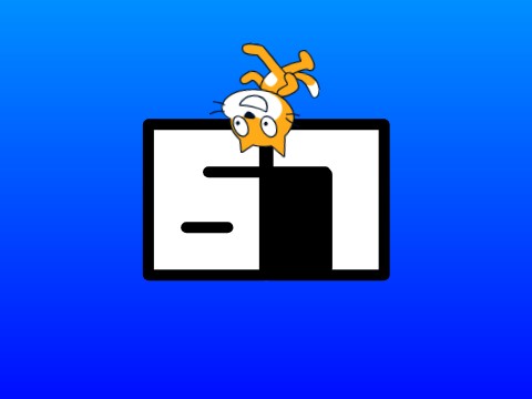67 SIGN