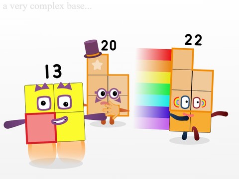 bas2 d=4, 1