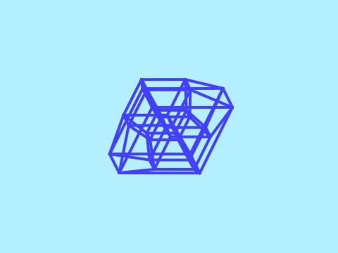 5d engine