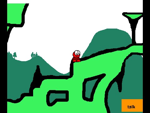fun online mutliplayer game swearword safe chat