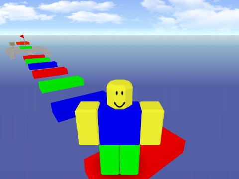robloxdev v0.9.8.4