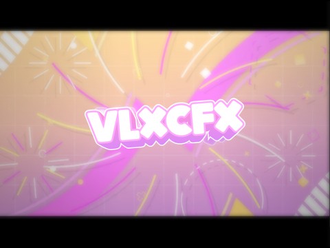 ReShare:INTRO!
